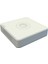 DS-7104NI-Q1 - 4 Kanal Q Serial Mini Nvr (1 Sata, H.265) 2