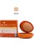 Sun System SPF50+ Uniforming Compact Cream 10 gr 1