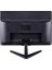 19'' Monitör, 1920X1080 Çözünürlük, 5ms Tepki Süresi, 75Hz , HDMI & Vga, 12 Volt, Full Hd 4