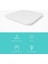 Mi Smart Scale 2 Akıllı Tartı Baskül 6