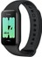 Redmi Smart Band 2 Nabız Ölçer Su Geçirmez Android Ios Iphone Uyumlu Akıllı Bileklik Saat 1