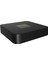 5 Kanal S+265 1hdd Lite-N Nvr 1