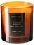 Glory Amber Kokulu Mum 200GR 1