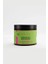Biberiye Nane Güçlendirici Saç Maskesi - Rosemary Mint Strengthening Hair Mask 340 ml 1