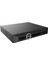 20 Kanal S+265 1hdd Lite-K Nvr (1 x 10TB Sata) 1