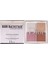 Backstage Glow Face Palette - Yüz Paleti 001 Universal Neutral 4