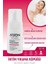 Intim Yıkama Hijyen Köpüğü - 100 ml 1