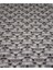 Dokuma Savan (Serme) Halı Örtüsü (Kale) 6m² 200*300CM 3