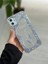 Iphone 11 Uyumlu Aynalı Tasarım Darbe Önleyici Silikon Kılıf 3