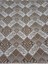 Dokuma Savan (Serme) Halı Örtüsü (Kale) 6m² 200*300CM 3