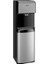 DW15703 Su Sebili 2