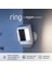 Amazon Ring Spotlight Cam Pro Akülü Güvenlik Kamerası – 2k Video, 3D Hareket Algılama, Çift LED Spot Işık, Geniş Açılı Gece Görüş, Alarm, Kablosuz Kurulum 1