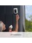 Amazon Ring Spotlight Cam Pro Akülü Güvenlik Kamerası – 2k Video, 3D Hareket Algılama, Çift LED Spot Işık, Geniş Açılı Gece Görüş, Alarm, Kablosuz Kurulum 4