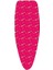 Pembe %100 Cotton Ütü Masası Kılıfı Bezi Örtüsü (Ev Gereçleri, Ev Tekstili , Ütü Masası &aksesuarlar 1