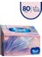 El ve Yüz Havlusu 80LI Paket 6lı 480ADET 3