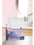 El ve Yüz Havlusu 80LI Paket 6lı 480ADET 4