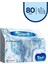 El ve Yüz Havlusu 80LI Paket 6lı 480ADET 6