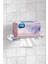 El ve Yüz Havlusu 80LI Paket 6lı 480ADET 7