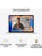 Apple MacBook Air M4 16GB 256GB SSD Macos 13" Taşınabilir Bilgisayar Yıldız Işığı MW0Y3TU/A 4