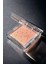 Highlighter - Göz Kalemi ile 3