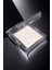 Highlighter - Göz Kalemi ile 3