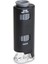 60x-75x LED MicroMax Pocket Mi 1