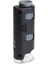60x-75x LED MicroMax Pocket Mi 2