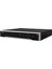 DS-7732NI-M4 - 32 Kanal M Serial 8k Nvr (4 Sata, 8k & H.265+) 1