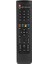 Model No: 40 D 8500 Smart Tv Kumanda 1
