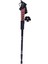 Baton & Baston WT-080 1