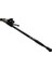 Baton & Baston WT-080 2
