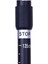 Baton & Baston WT-080 3