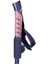 Baton & Baston WT-080 4