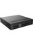 40 Kanal S+265 Pro Nvr (8 x 10TB Sata) ( Hot Swap ve Raıd Özellikli ) 1
