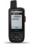 GPSMAP 67i 5