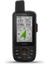 GPSMAP 67i 8
