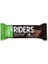 Rıdersrıders Kuruyemişli Energy Bar 40GR (24 Adet ) 1