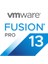 Vmware Fusion 13 Pro Mac Os – Ömür Boyu Dijital Lisans Anahtarı 1