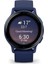 vivoactive 5 - Mavi Kayışlı 4