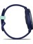 vivoactive 5 - Mavi Kayışlı 5