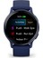 vivoactive 5 - Mavi Kayışlı 6