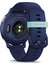 vivoactive 5 - Mavi Kayışlı 7