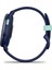 vivoactive 5 - Mavi Kayışlı 8