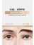 Kaş & Kirpik Bakım Yağı - 30 ml 5