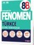 Fenomen Okul 8. Sınıf Türkçe Soru Bankası (B) / 9786057790729 1