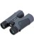 10x50 mm Dürbün 3D Series Binoculars w 2