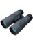 10x50 mm Dürbün 3D Series Binoculars w 3