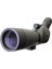 15-45x60 mm Everglade Spotting Scope 3