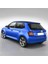 Skoda Fabia 3 2015-2018 5F4955711 Arka Cam Silecek Motoru 2