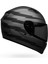 Qualifier Gri Kapalı Kask 3